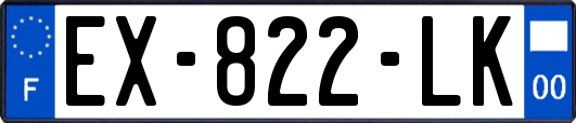 EX-822-LK