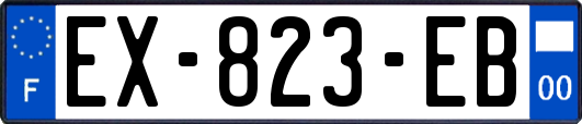 EX-823-EB