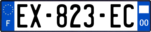 EX-823-EC