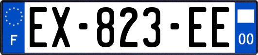 EX-823-EE