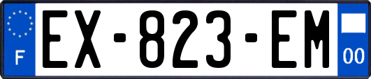 EX-823-EM