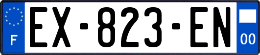 EX-823-EN