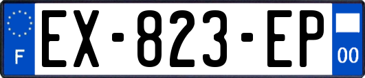 EX-823-EP