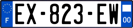 EX-823-EW