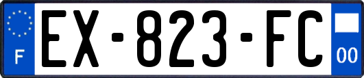 EX-823-FC
