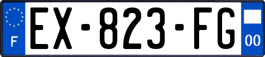 EX-823-FG