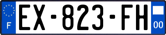 EX-823-FH