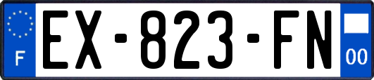 EX-823-FN