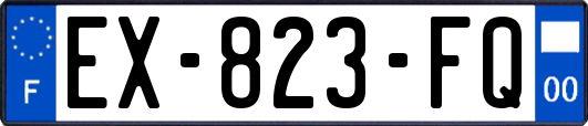 EX-823-FQ