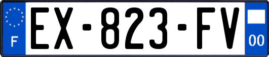 EX-823-FV