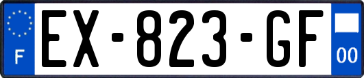 EX-823-GF