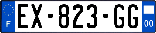 EX-823-GG