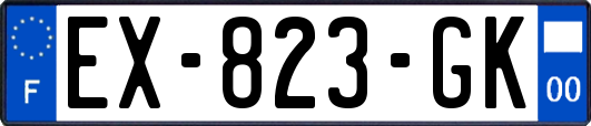 EX-823-GK