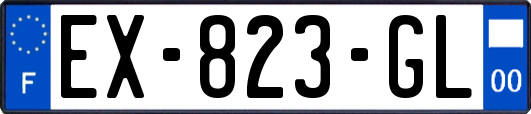 EX-823-GL