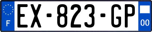 EX-823-GP