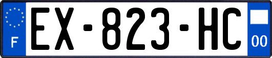 EX-823-HC