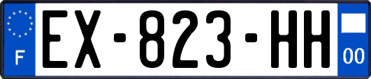 EX-823-HH