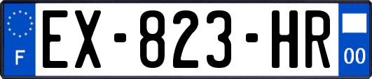 EX-823-HR
