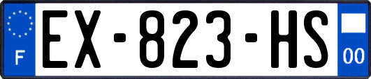EX-823-HS