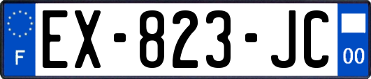 EX-823-JC
