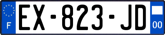 EX-823-JD