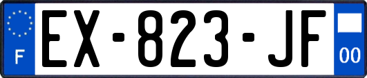 EX-823-JF