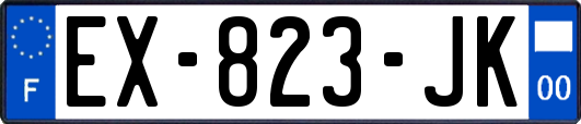EX-823-JK