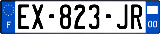 EX-823-JR