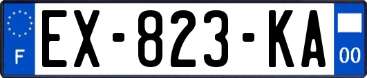 EX-823-KA