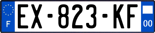 EX-823-KF