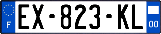 EX-823-KL