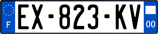 EX-823-KV