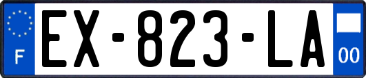 EX-823-LA