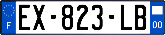 EX-823-LB