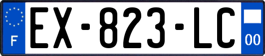 EX-823-LC