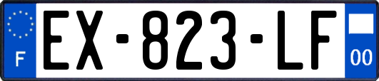 EX-823-LF