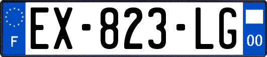 EX-823-LG