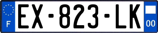 EX-823-LK