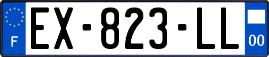 EX-823-LL