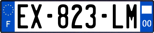EX-823-LM