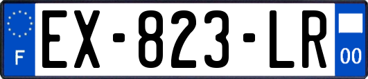 EX-823-LR
