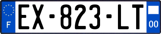 EX-823-LT
