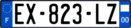 EX-823-LZ