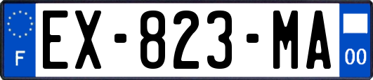 EX-823-MA