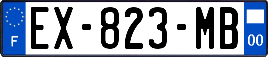 EX-823-MB