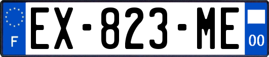 EX-823-ME