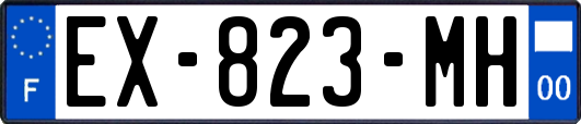 EX-823-MH