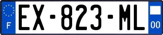 EX-823-ML