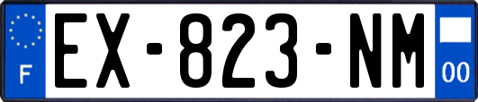 EX-823-NM