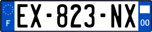 EX-823-NX